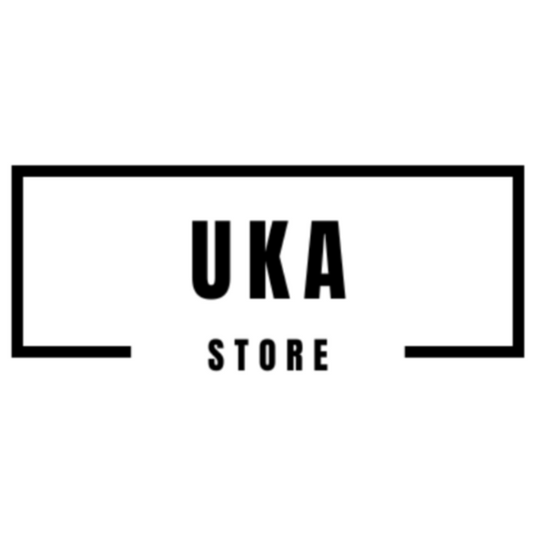 ukastore